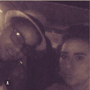 Meet your Posher, Karah